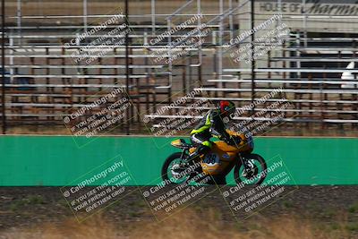 media/Apr-19-2025-AHRMA (Sat) [[3d98ca3309]]/Practice/Group 2/Turns 1  and  5/